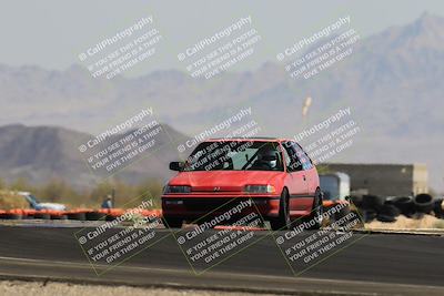 media/May-21-2023-SCCA SD (Sun) [[070d0efdf3]]/2-Intermediate Group/Session 2 (Turn 16)/